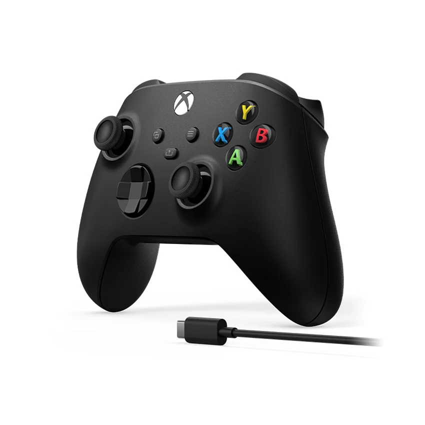 68137_tay_cam_choi_game_xbox_series_x_controller_carbon_black_usb_c_cable_mau_den_0003_4.jpg 1