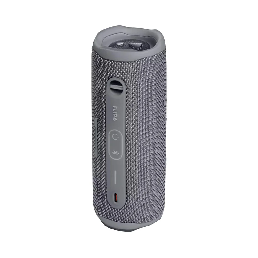 68130_loa_di_dong_jbl_flip_6_mau_xam_5.jpg 3