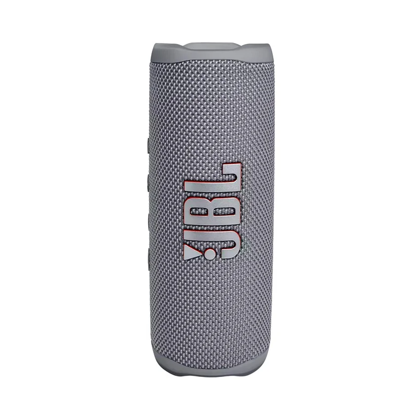 68130_loa_di_dong_jbl_flip_6_mau_xam_1.jpg 2