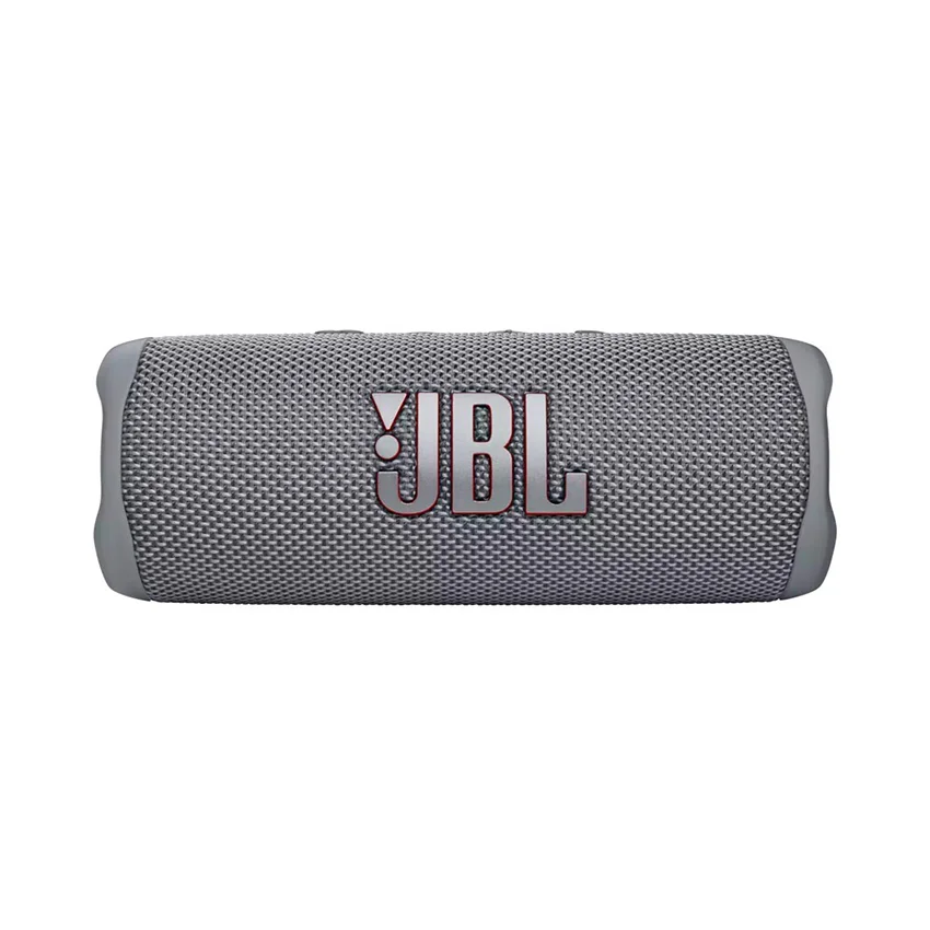 68130_loa_di_dong_jbl_flip_6_mau_xam_2.jpg 0