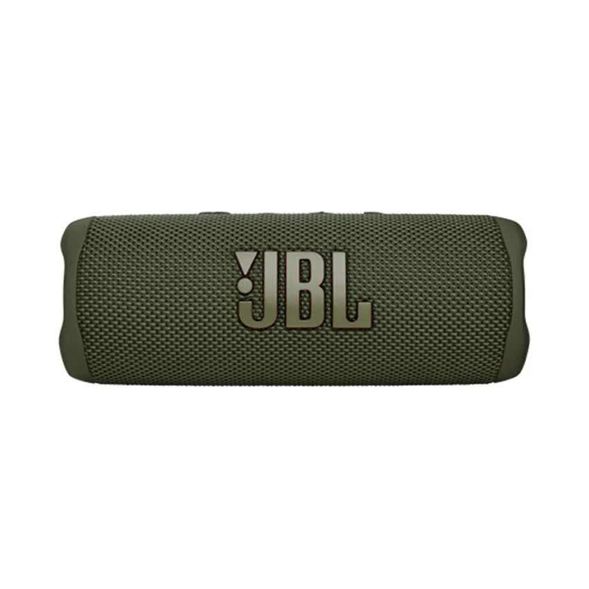 68131_loa_di_dong_jbl_flip_6_mau_xanh_la_cay_5.jpg 0