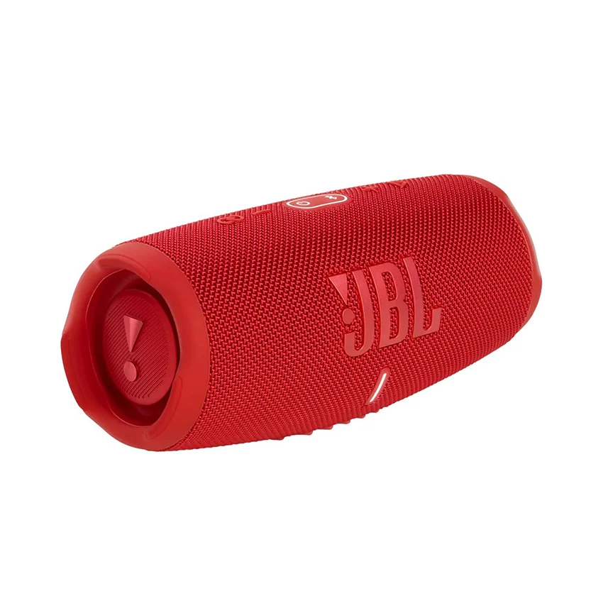 68132_loa_di_dong_jbl_charge_5_mau_do_3.jpg 1
