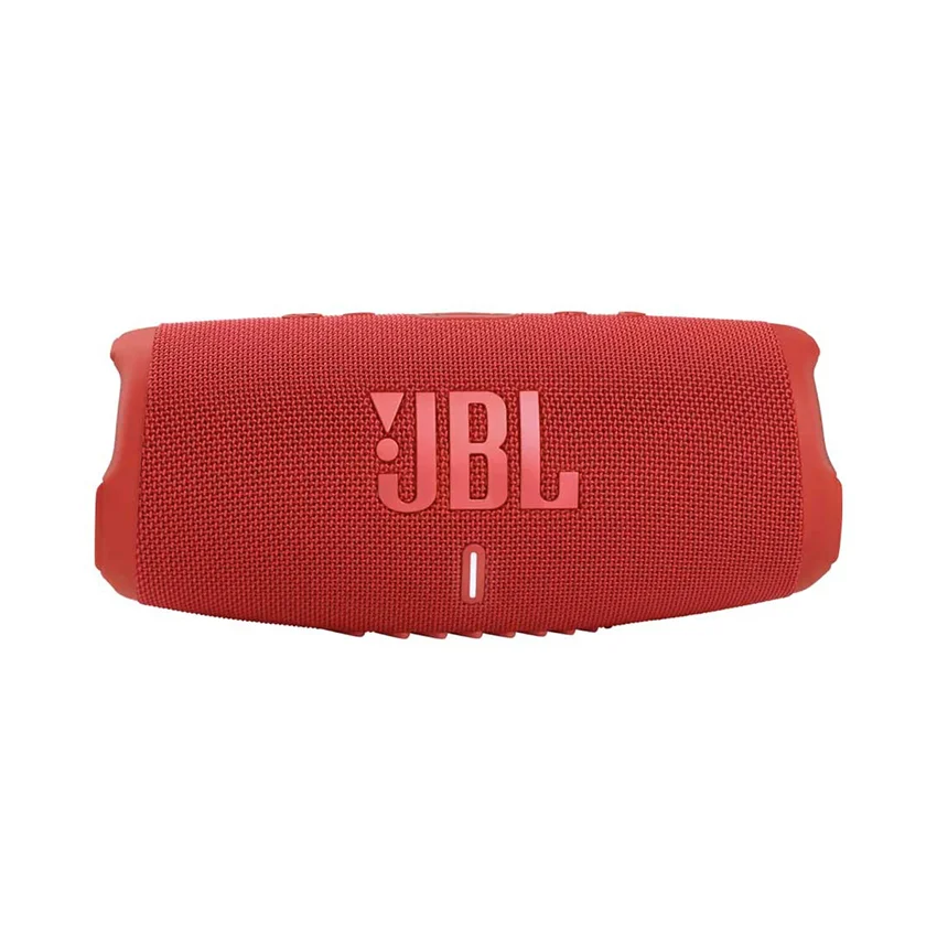 68132_loa_di_dong_jbl_charge_5_mau_do_4.jpg 0