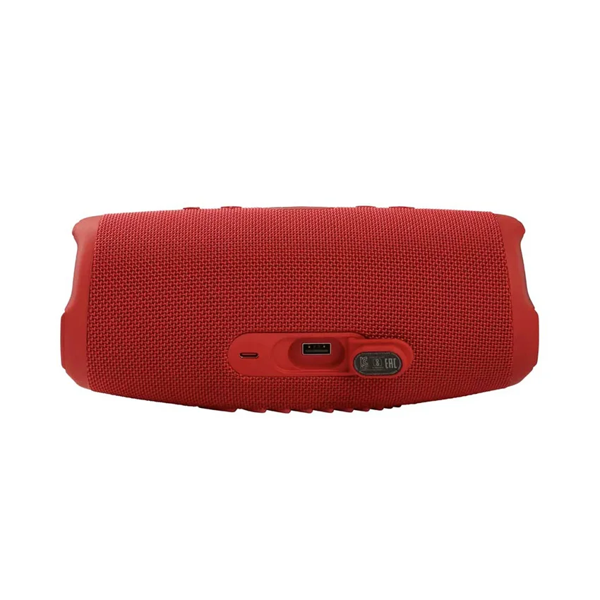 68132_loa_di_dong_jbl_charge_5_mau_do_5.jpg 2