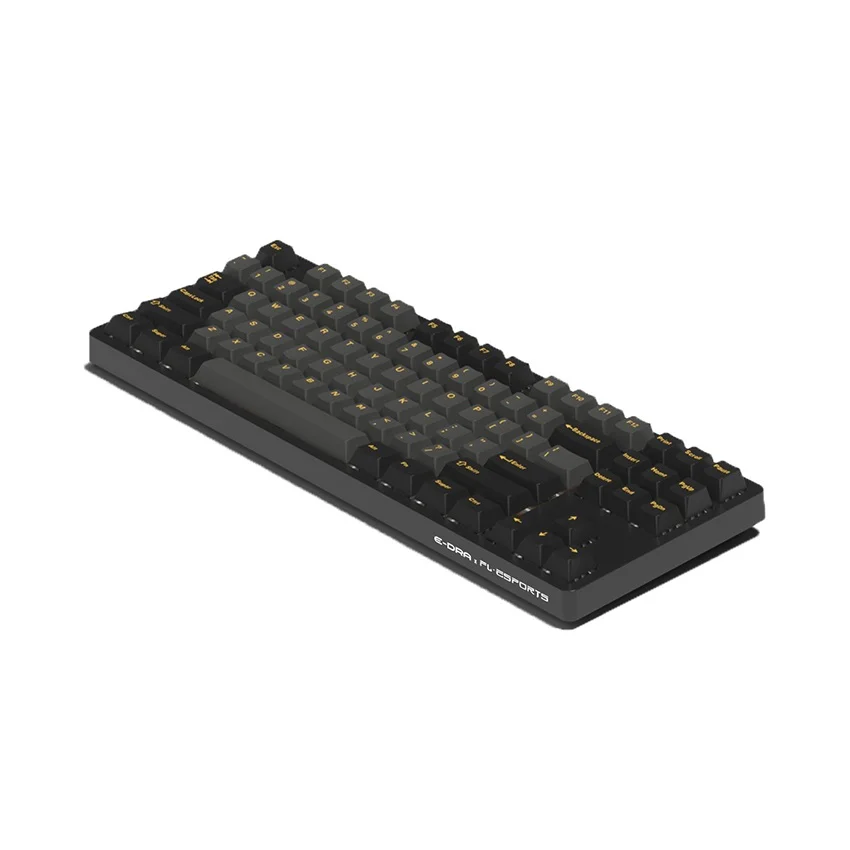 68145_ban_phim_co_game_edra_ek387fl_rgb_polar_night_brown_sw_usbc_pbt_0000_1.jpg 3