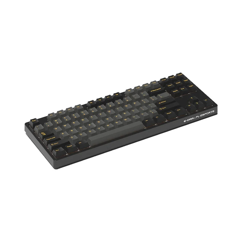68146_ban_phim_co_game_edra_ek387fl_rgb_polar_night_red_sw_usbc_pbt_0001_2.jpg 2
