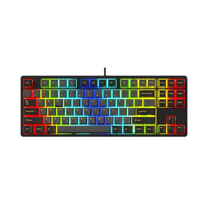 68146_ban_phim_co_game_edra_ek387fl_rgb_polar_night_red_sw_usbc_pbt_0002_3.jpg 1