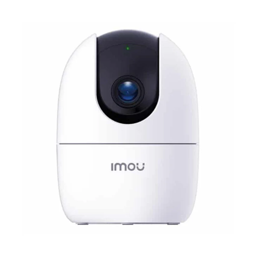 68142_camera_ip_wifi_imou_ipc_a42p_d_v3_h265_4m__1_.jpg 0