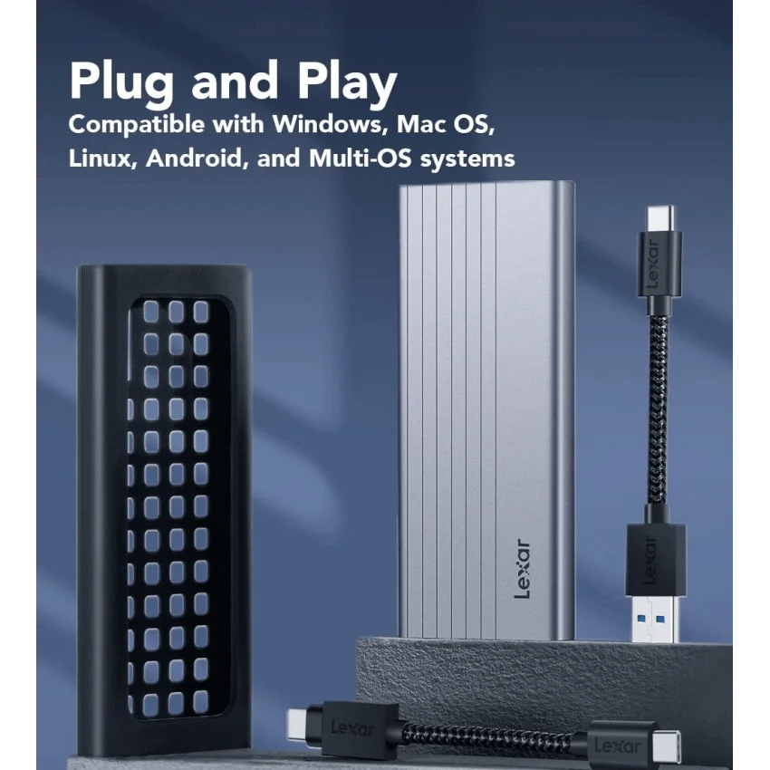 68159_hop_dung_o_cung_ssd_lexar_e10_4.png 3