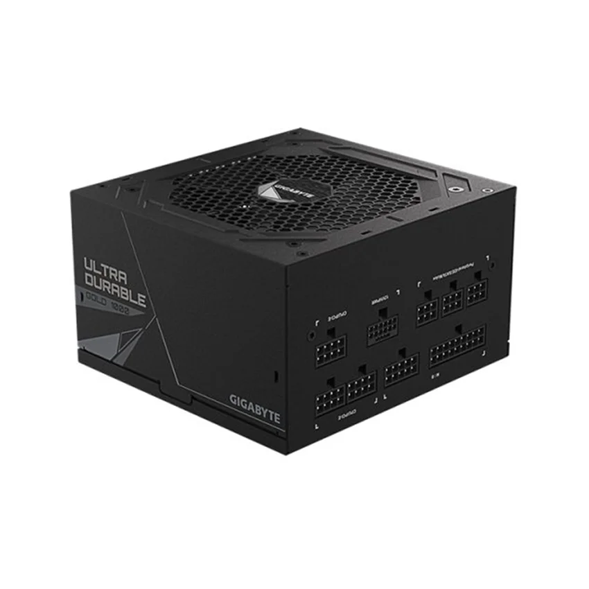 68153_ngu___n_gigabyte_gigabyte_gp_ud1000gm_pg5_1000w___3_.jpg 1