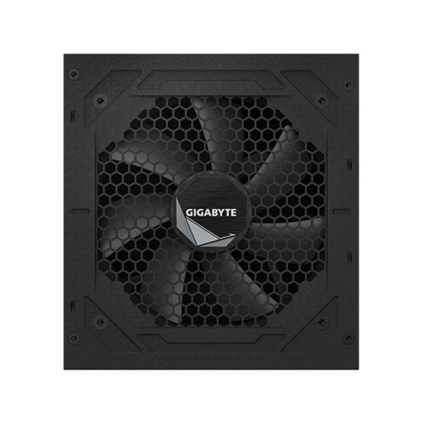68153_ngu___n_gigabyte_gigabyte_gp_ud1000gm_pg5_1000w___5_.jpg 3