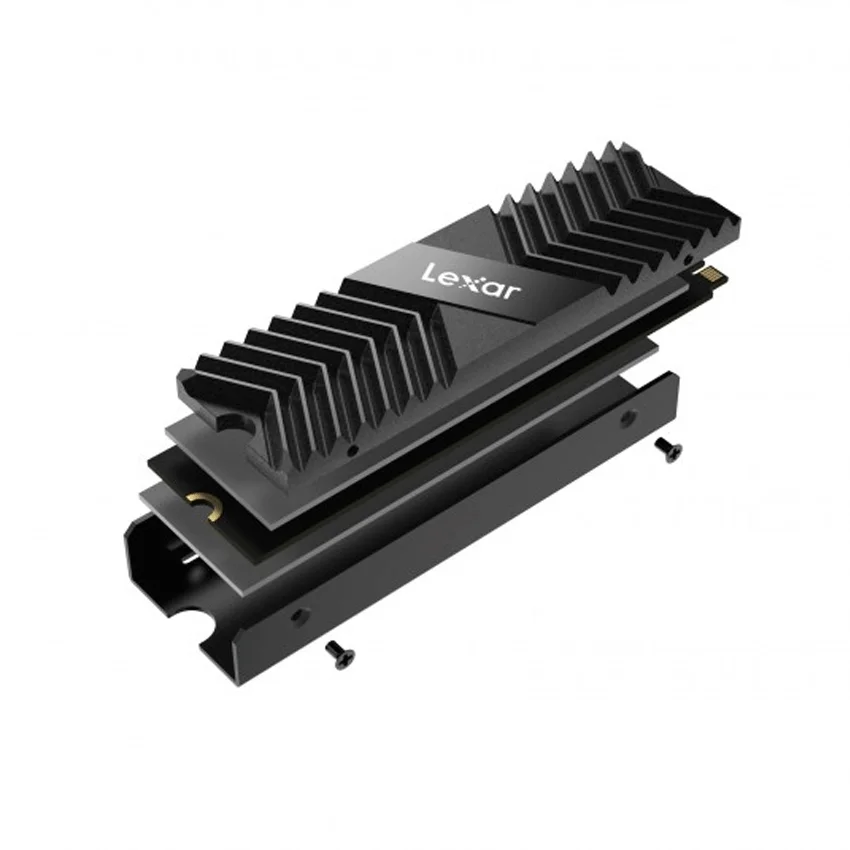 68160_lexar_nvme_lpah100_rnbng_2.png 2