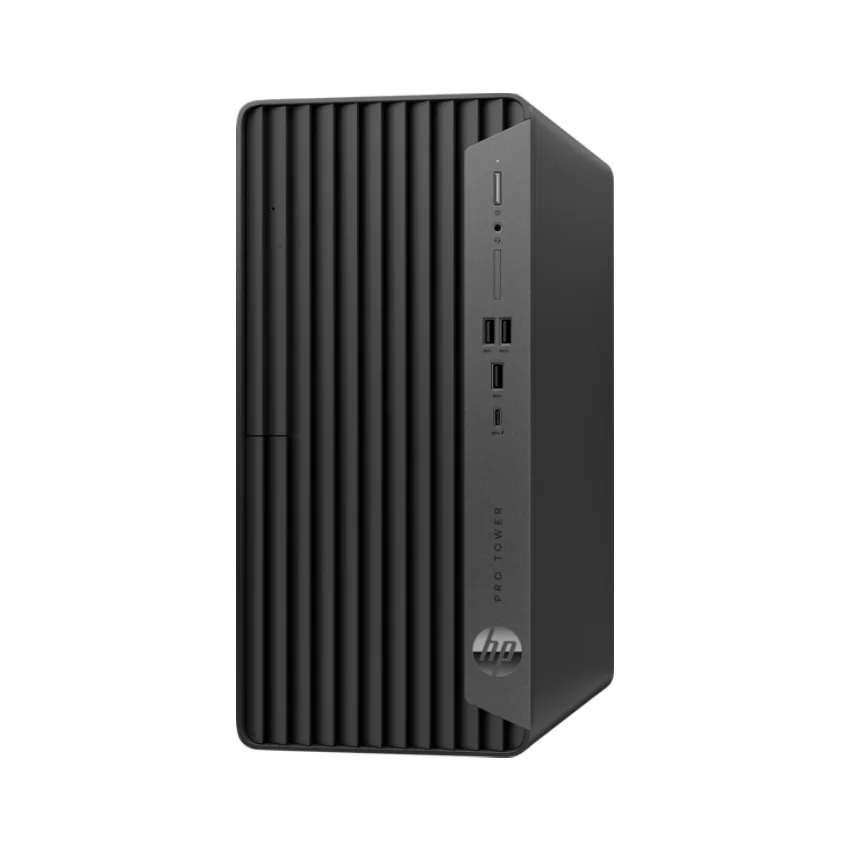 68175_pc_hp_prodesk_400_g9_mt_850x850x2.jpg 2