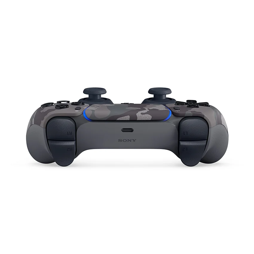 68187_tay_cam_choi_game_sony_ps5_dualsense_gray_camouflage_0001_2.jpg 2