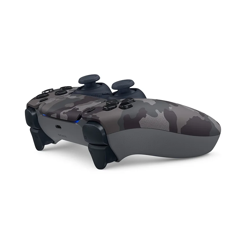 68187_tay_cam_choi_game_sony_ps5_dualsense_gray_camouflage_0002_3.jpg 3