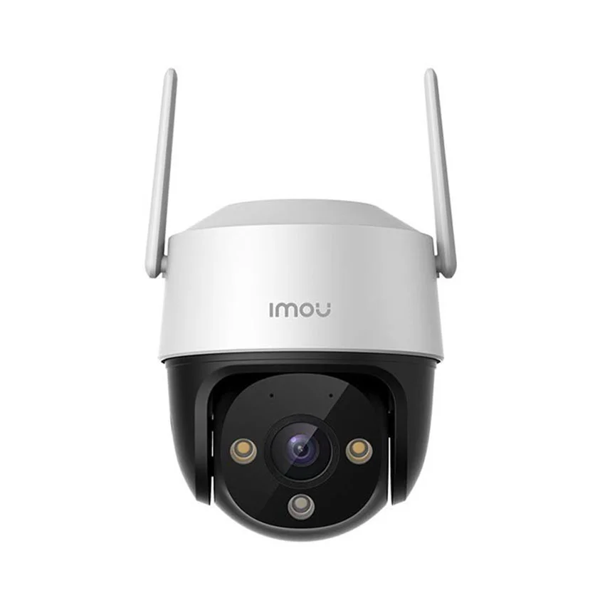 68181_camera_ip_wifi_imou_ipc_s21fep__1_.jpg 0