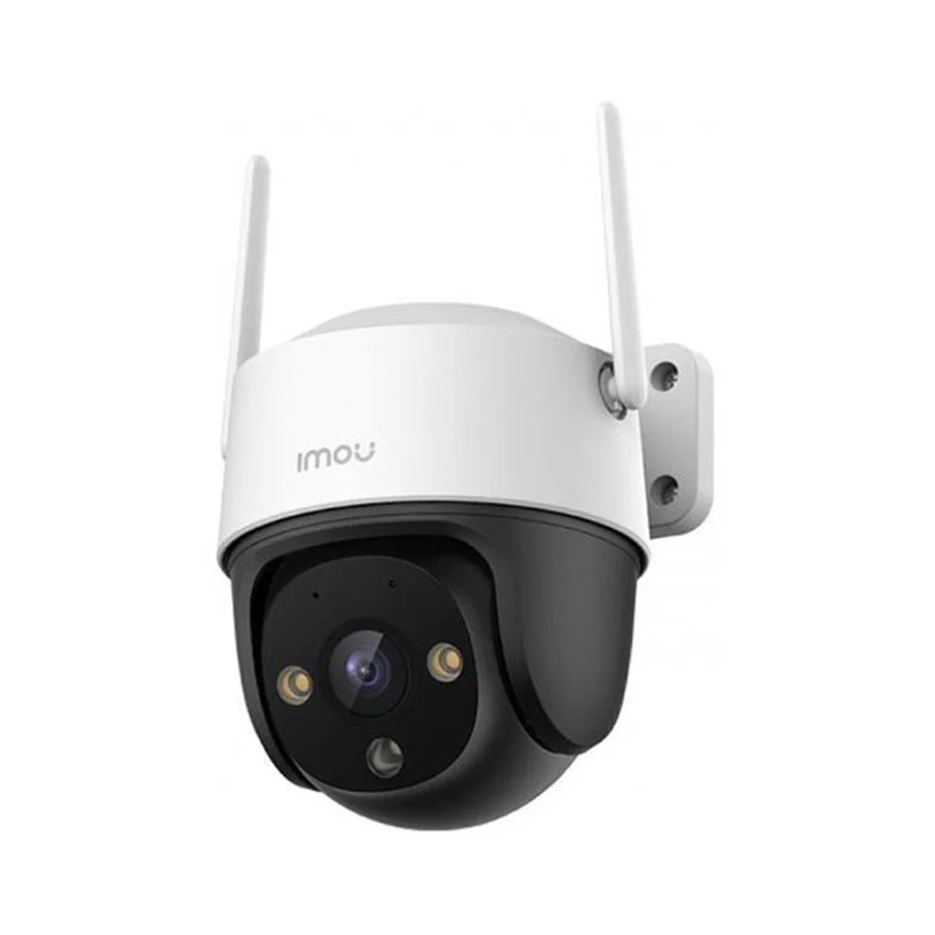 68181_camera_ip_wifi_imou_ipc_s21fep__2_.jpg 1