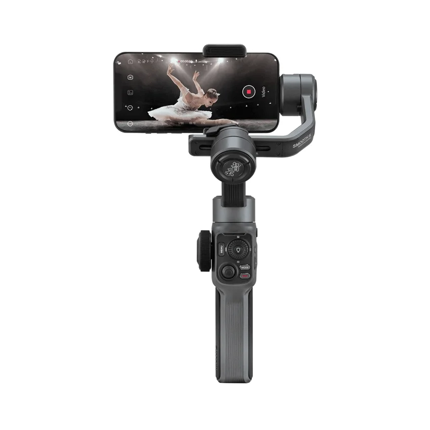 68206_gimbal_zhiyun_smooth_5_12.png 0