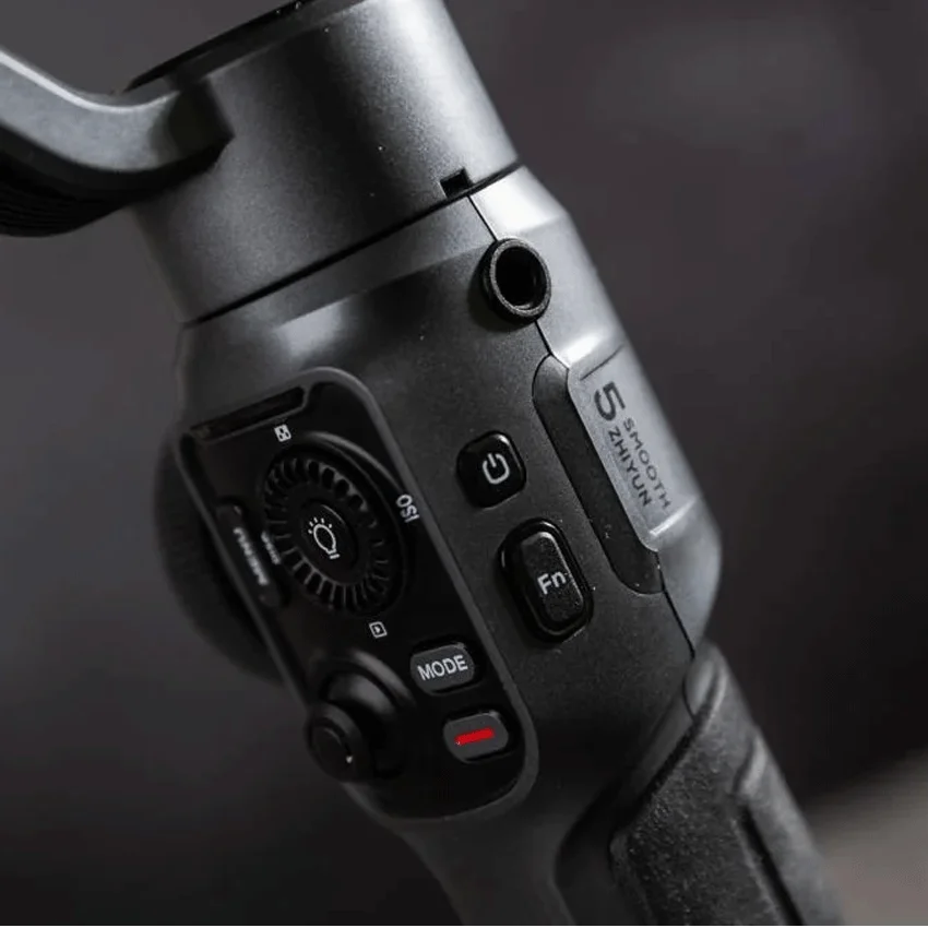 68206_gimbal_zhiyun_smooth_5_4.png 1