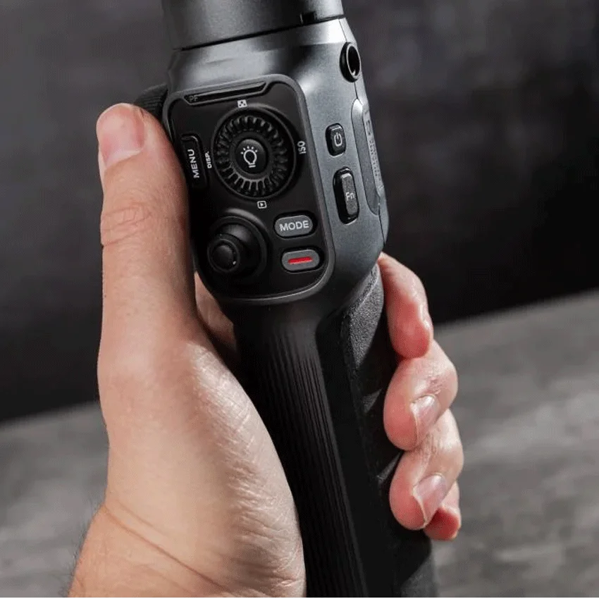 68206_gimbal_zhiyun_smooth_5_5.png 2