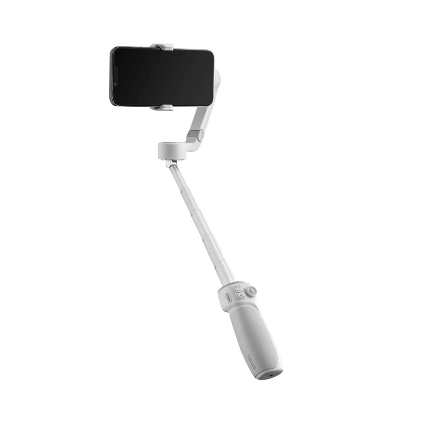 68207_gimbal_zhiyun_smooth_q4_10.png 0