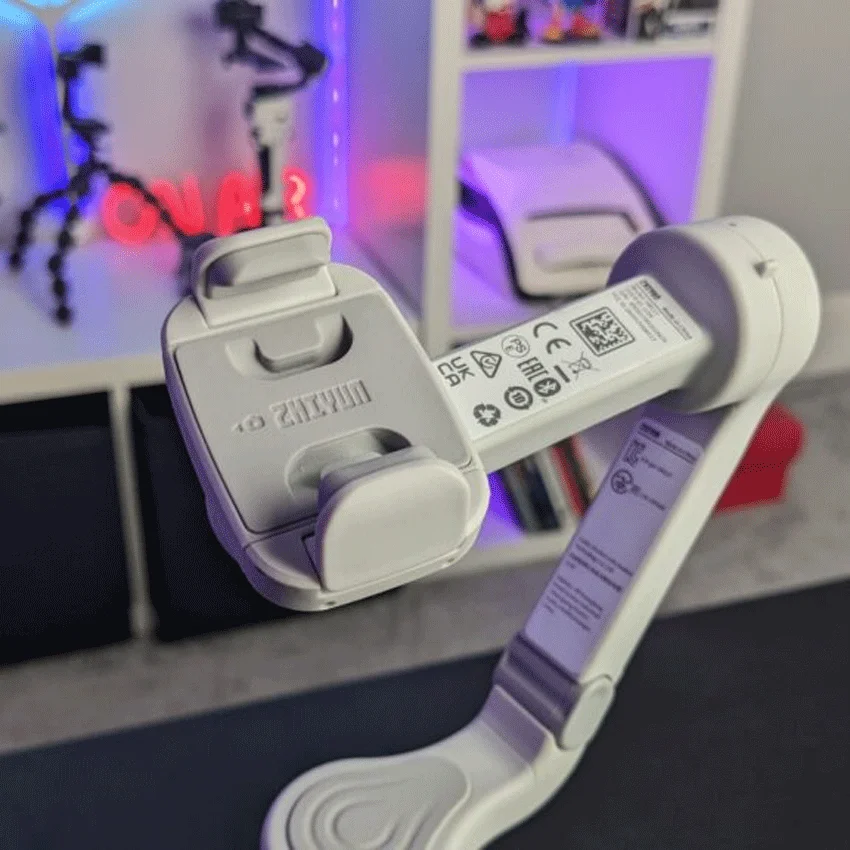 68207_gimbal_zhiyun_smooth_q4_4.png 1