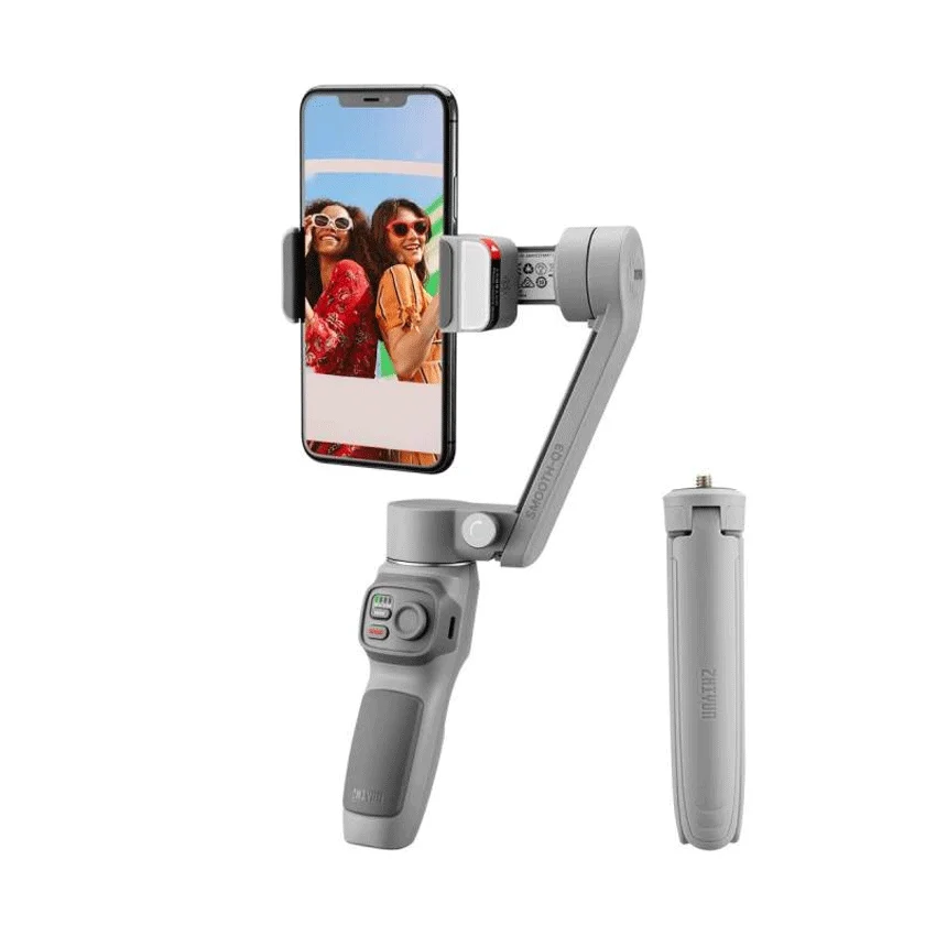 68208_gimbal_zhiyun_smooth_q3_10.png 0