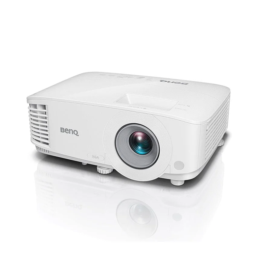 68202_may_chieu_benq_mx550__1_.jpg 1