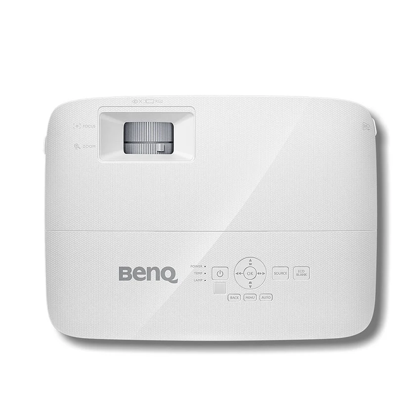 68202_may_chieu_benq_mx550__3_.jpg 3
