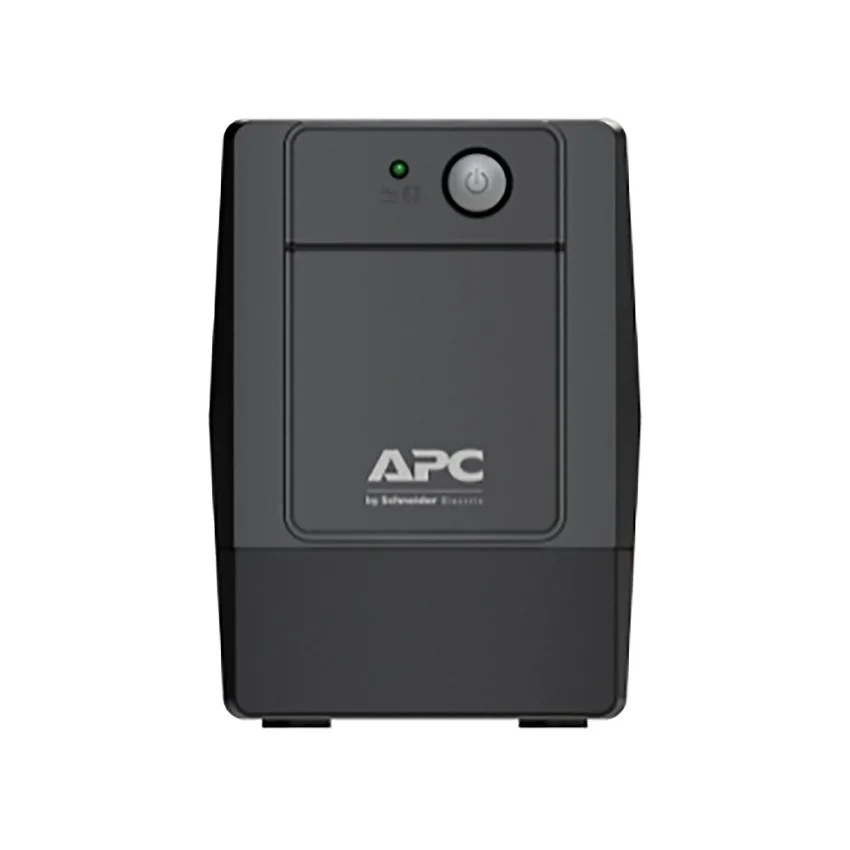 68231_apc_bvx650ivn_1.JPG 0
