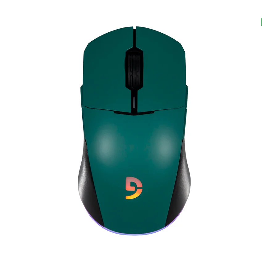 68232_chuot_game_khong_day_fuhlen_d90s_rgb_xanh_usb_0004_5.jpg 0