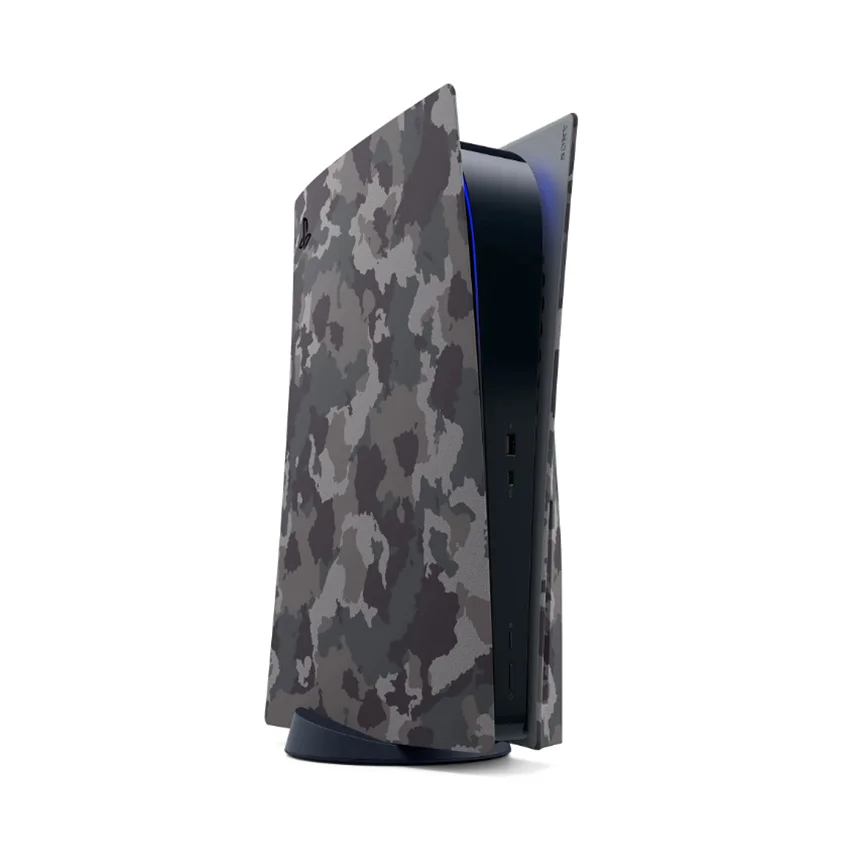 68233_vo_op_thay_the_may_ps5_gray_camouflage_ps5_console_cover_chinh_hang_0000_1.jpg 1