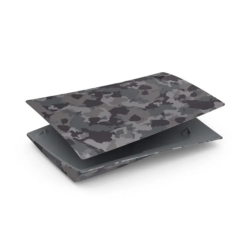 68233_vo_op_thay_the_may_ps5_gray_camouflage_ps5_console_cover_chinh_hang_0001_2.jpg 0