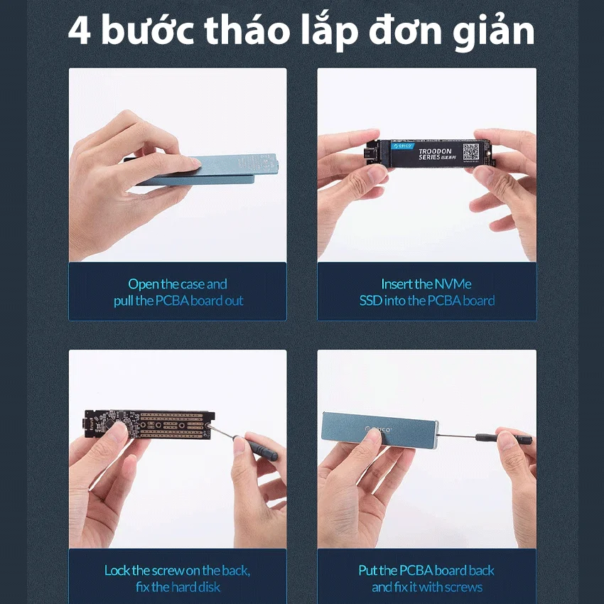 68254_anh_web_0000__4_b_____c_th__o_l___p_____n_gi___n.png 1