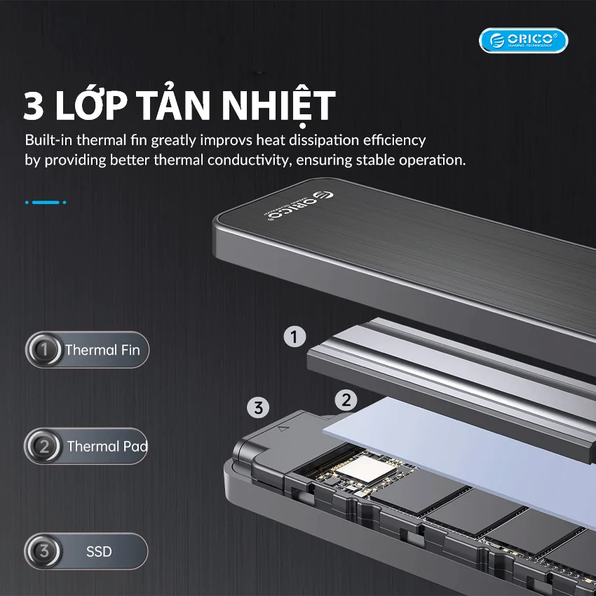 68255_hop_dung_o_cung_ssd_m2_sata_orico_hm2c3_bk_6.png 3