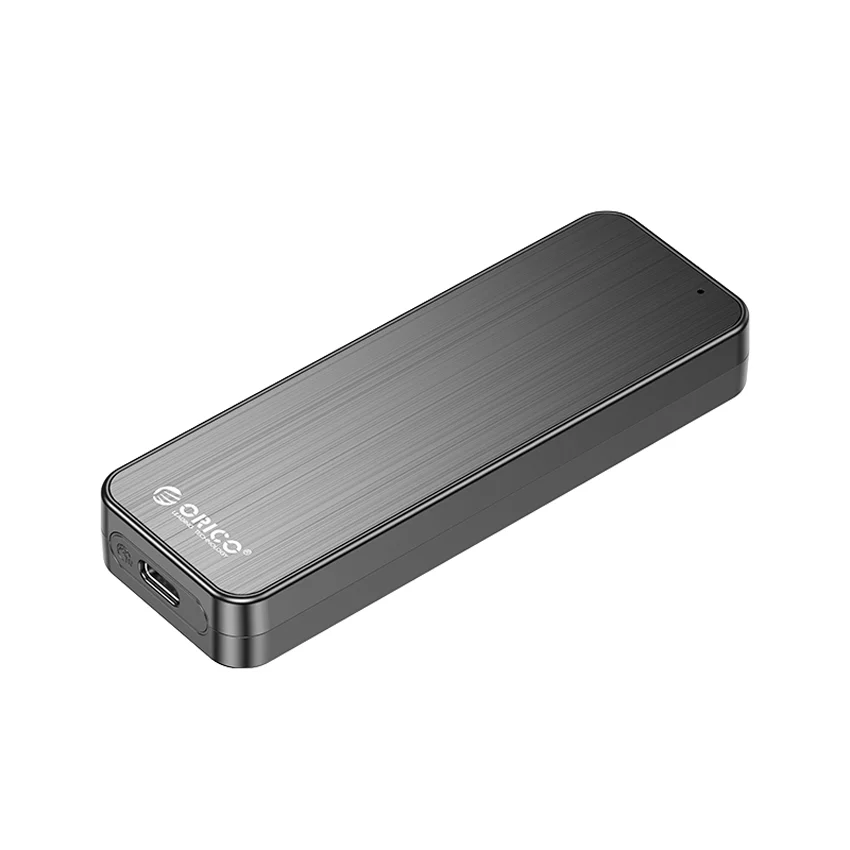 68255_hop_dung_o_cung_ssd_m2_sata_orico_hm2c3_bk_8.png 0