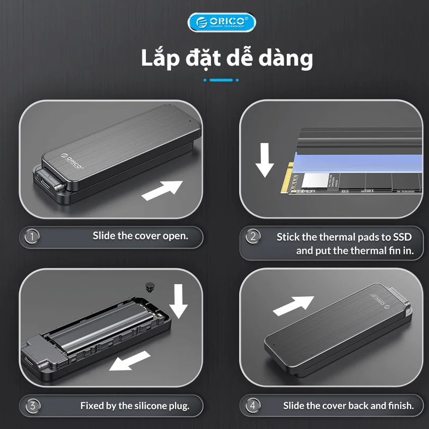 68255_hop_dung_o_cung_ssd_m2_sata_orico_hm2c3_bk_1.png 1
