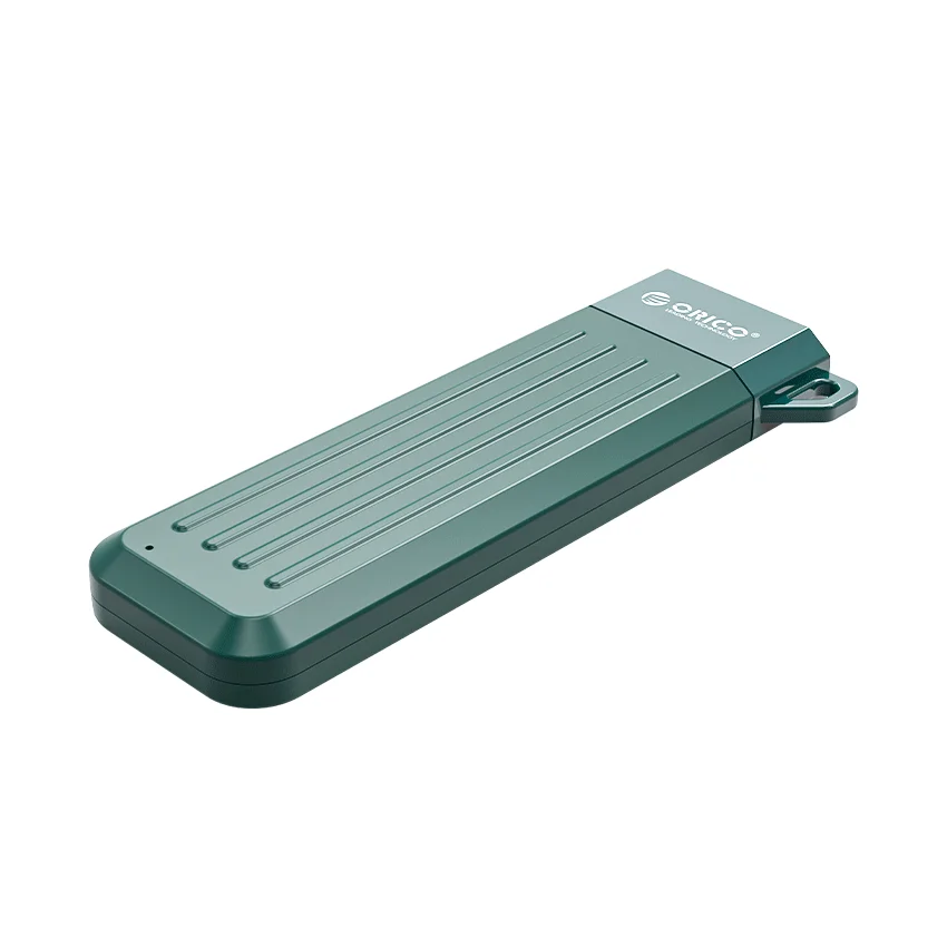 68256_hop_dung_o_cung_ssd_m2_sata_orico_mm2c3_8.png 0