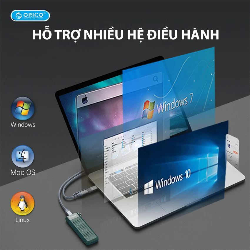 68256_hop_dung_o_cung_ssd_m2_sata_orico_mm2c3_1.png 1