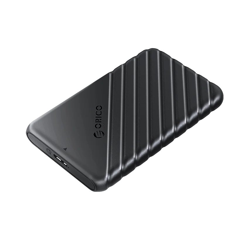 68257_orico_25pw1_u3_bk_8.png 0