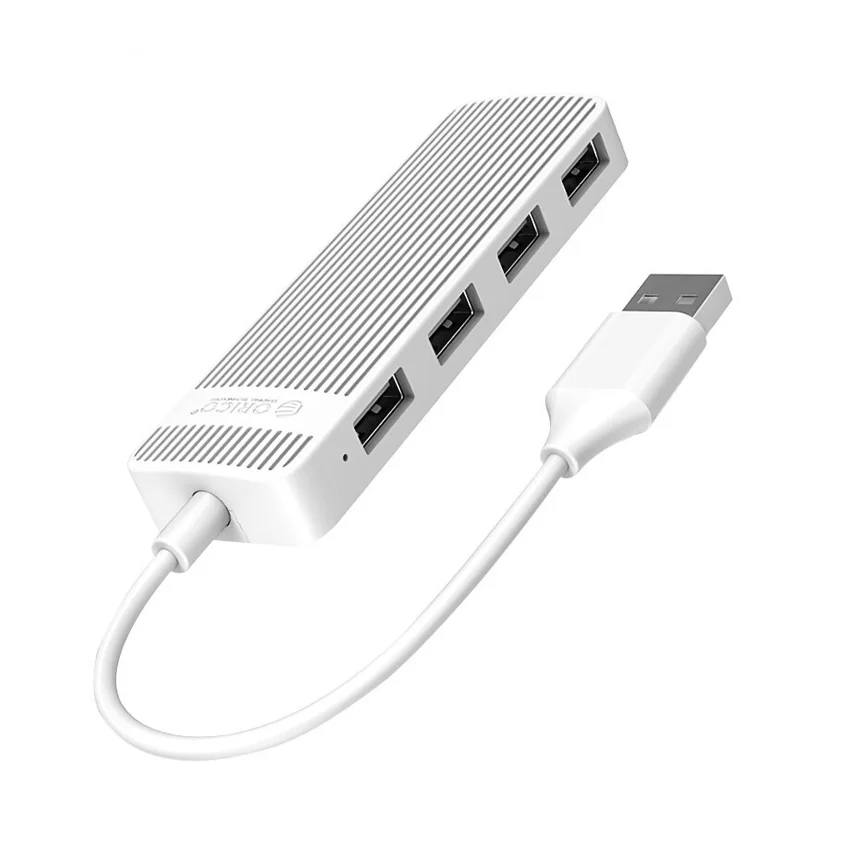 68259_bo_chia_usb_tu_1_ra_4_cong_usb_2_0_orico_fl02_4.png 0