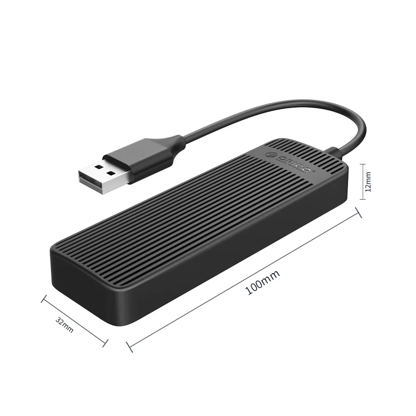 68259_bo_chia_usb_tu_1_ra_4_cong_usb_2_0_orico_fl02_5.png 3