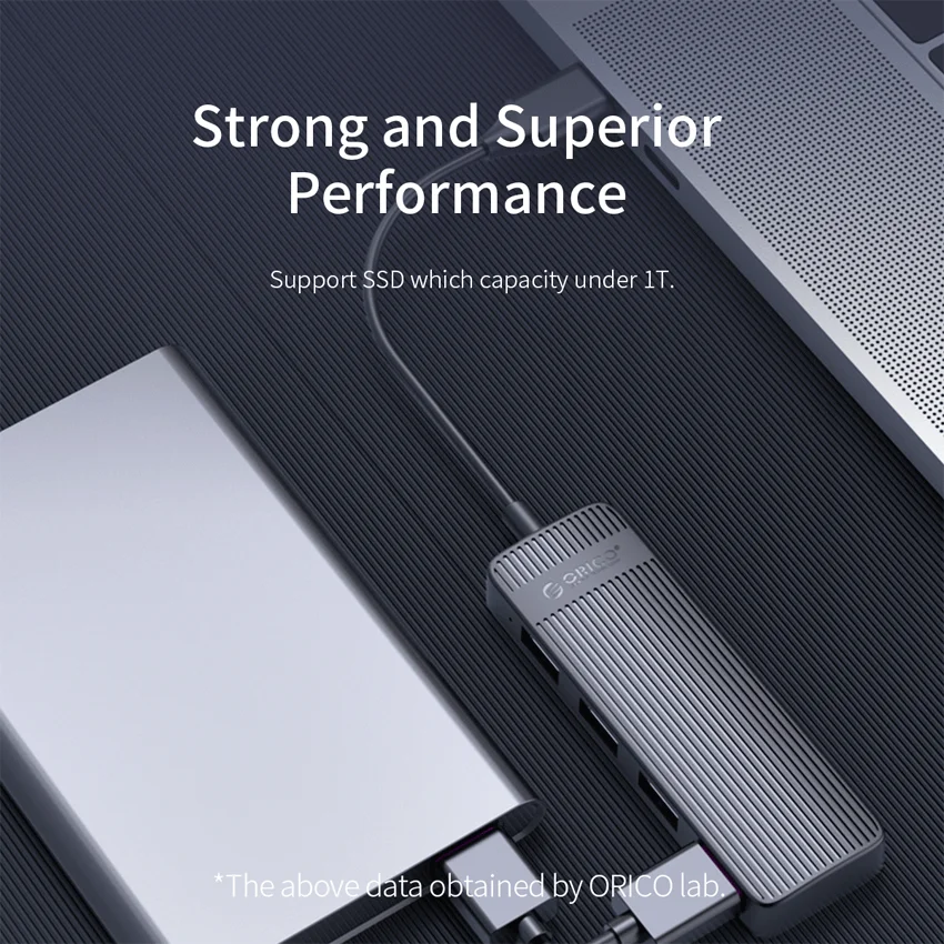 68259_bo_chia_usb_tu_1_ra_4_cong_usb_2_0_orico_fl02_2.png 1