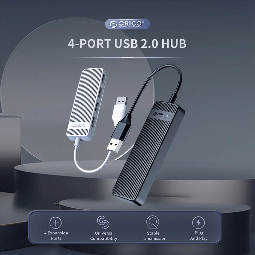 68259_bo_chia_usb_tu_1_ra_4_cong_usb_2_0_orico_fl02_3.png 2