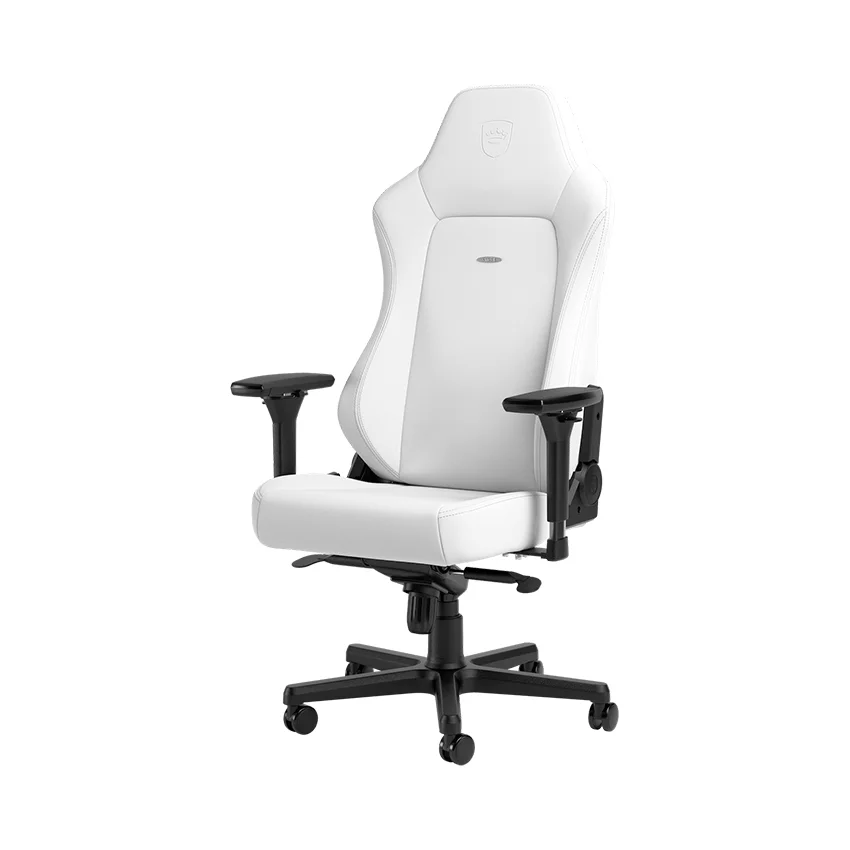 68250_ghe_gamer_noblechairs_hero_series_white_edition_0004_5.jpg 1