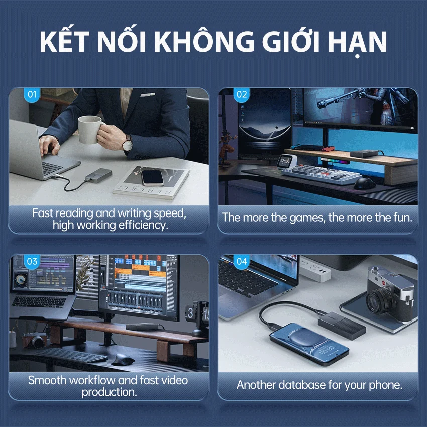68251_hop_dung_o_cung_ssd_m2_sata_orico_m205c3_2.png 2