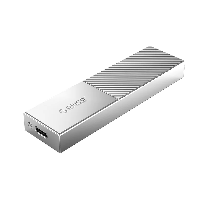 68253_hop_dung_o_cung_ssd_m2_sata_orico_m205c3_9.png 0