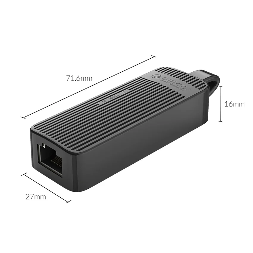 68260_giac_chuyen_doi_tu_usb_3_0_sang_lan_gigabit_orico_1.png 1