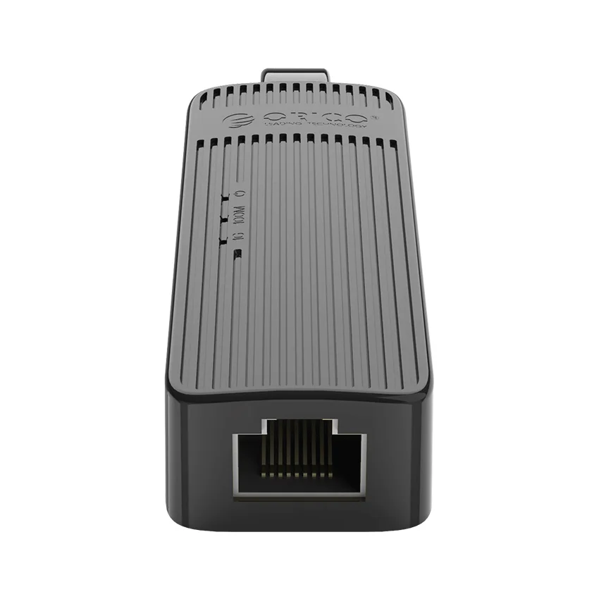 68260_giac_chuyen_doi_tu_usb_3_0_sang_lan_gigabit_orico_2.png 2