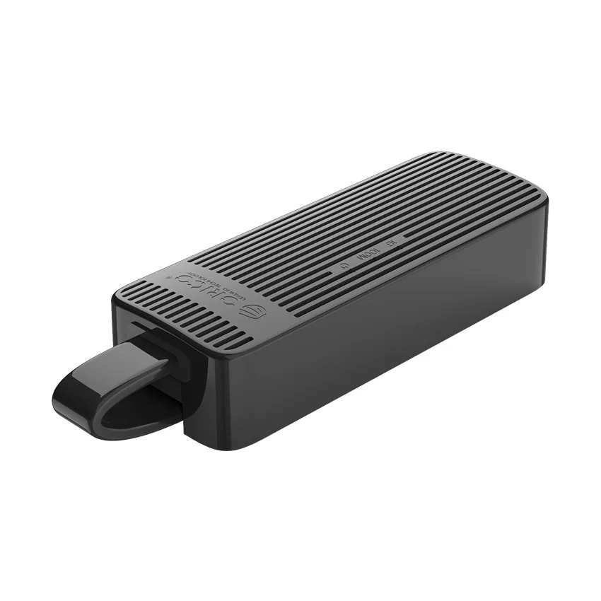 68260_giac_chuyen_doi_tu_usb_3_0_sang_lan_gigabit_orico_3.png 3
